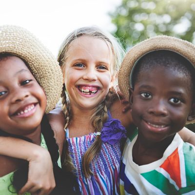 children-friendship-togetherness-smiling-happiness-2025-02-09-23-33-39-utc-1.jpg