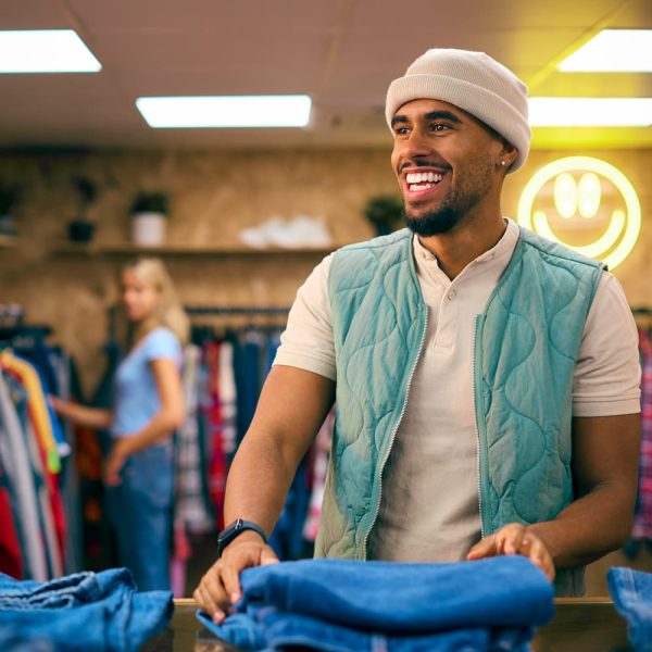 male-sales-assistant-or-customer-sorting-and-looki-2024-10-19-10-25-20-utc-1.jpg