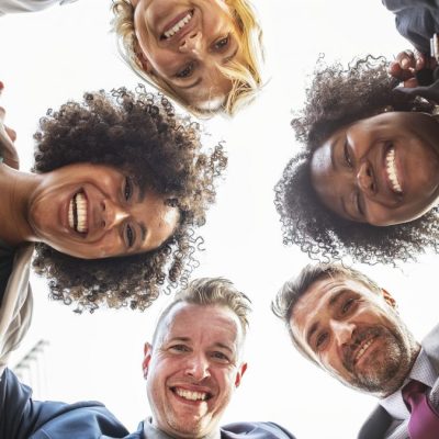 people-centered resources